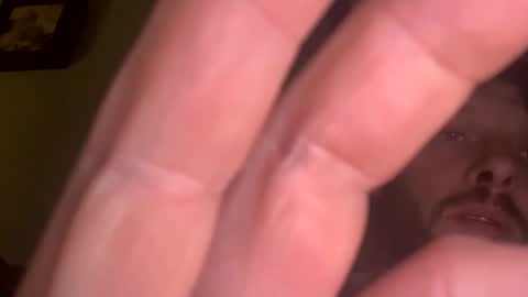 skuzzy25 online show from September 13, 2025, 10:53 pm