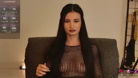 Eliza online show from July 22, 2026, 12:02 am