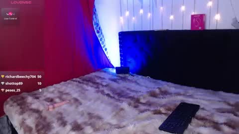 Snapshot of sky__morgan chatting on July 23, 2026, 1:58 am Morgan and Sky online show from July 23, 2026, 1:58 am