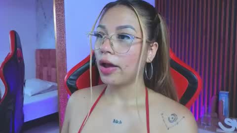 Sky  online show from October 18, 2025, 8:09 pm