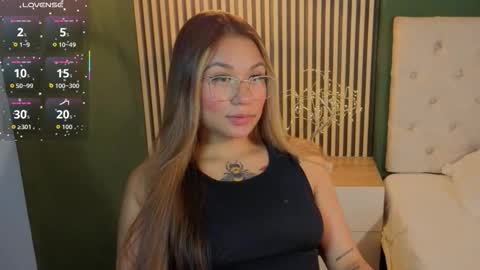 Sky  online show from November 5, 2025, 7:47 pm