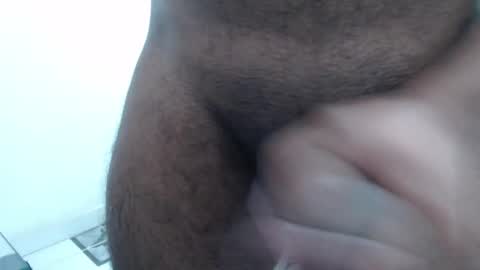 Reuben online show from January 9, 2025, 8:55 am