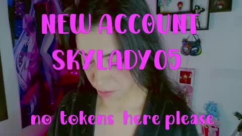  Mile     online show from April 26, 2026, 1:58 am