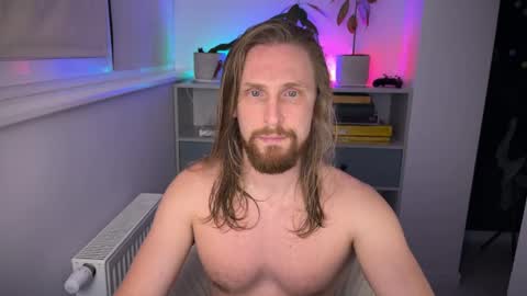 Snapshot of sky_guy25 chatting on November 1, 2025, 9:06 pm sky_guy25 online show from November 1, 2025, 9:06 pm