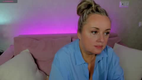 Sky online show from September 8, 2025, 11:59 pm