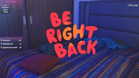 Sky  online show from December 3, 2024, 6:28 pm