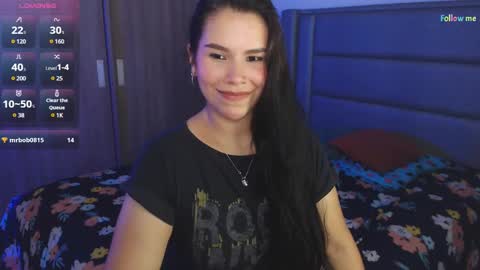 Sky  online show from December 8, 2024, 3:35 pm