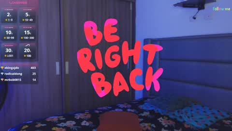 Sky  online show from December 8, 2024, 6:39 pm