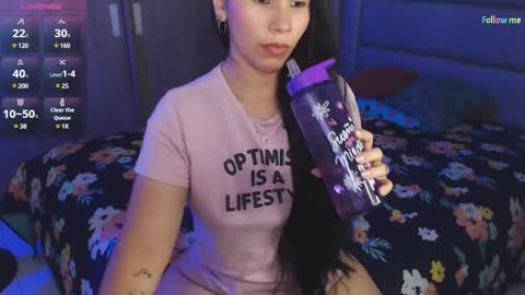 Sky  online show from December 9, 2024, 2:49 pm