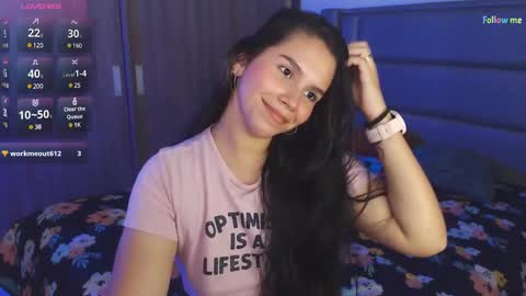 Sky  online show from December 9, 2024, 5:52 pm