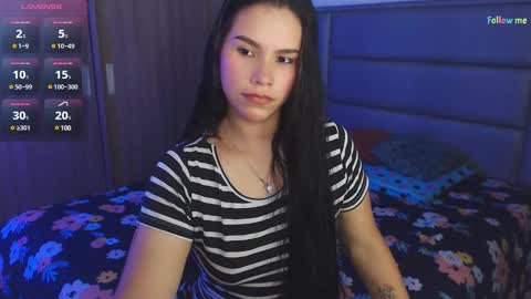 Sky  online show from December 10, 2024, 4:17 pm