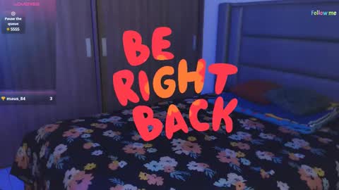 Sky  online show from December 12, 2024, 7:15 pm