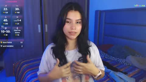 Sky  online show from December 28, 2024, 6:50 pm