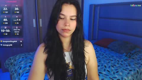 Sky  online show from January 11, 2025, 4:25 pm