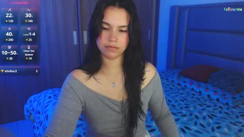 Sky  online show from January 12, 2025, 3:36 pm