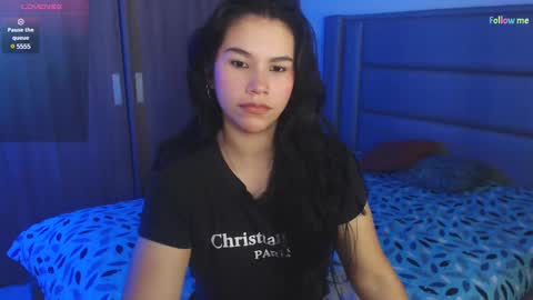 Sky  online show from January 14, 2025, 10:06 am