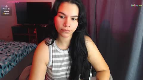 Sky  online show from September 23, 2025, 10:40 am