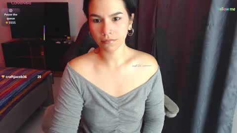 Sky  online show from October 23, 2025, 9:52 am