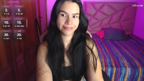 Sky  online show from March 24, 2026, 9:14 am