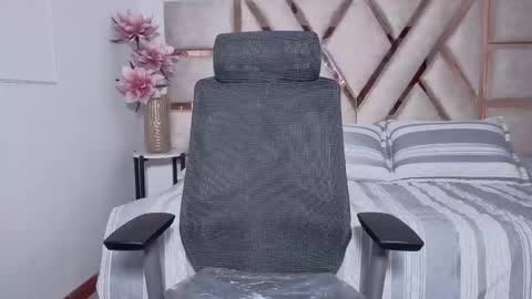 sky_vg online show from May 22, 2026, 11:49 am