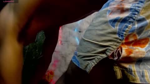 sky_walkerss online show from March 14, 2026, 4:51 am