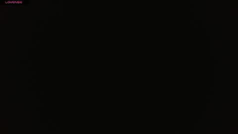 Snapshot of sky_walkerss chatting on April 26, 2026, 5:43 pm sky_walkerss online show from April 26, 2026, 5:43 pm