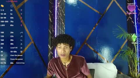 Snapshot of sky_walkerss chatting on May 3, 2026, 5:08 pm sky_walkerss online show from May 3, 2026, 5:08 pm