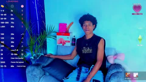 Snapshot of sky_walkerss chatting on May 20, 2026, 7:09 pm sky_walkerss online show from May 20, 2026, 7:09 pm