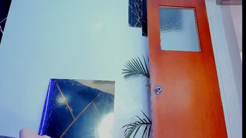sky_walkerss online show from July 18, 2026, 5:17 pm
