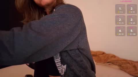 Snapshot of skyamber8v2 chatting on September 9, 2025, 8:47 am Vi online show from September 9, 2025, 8:47 am