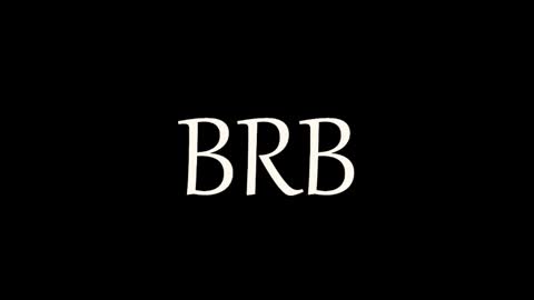 Snapshot of skyamber8v2 chatting on November 13, 2025, 8:57 am Vi online show from November 13, 2025, 8:57 am