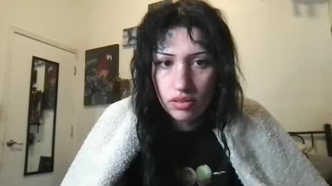 skybabytv online show from October 28, 2025, 10:34 pm