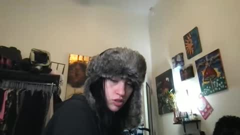 skybabytv online show from November 6, 2025, 5:25 pm