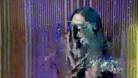 skybella007 online show from March 23, 2026, 9:02 am