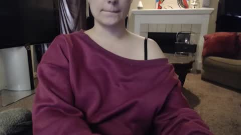 SKYLE   online show from March 16, 2026, 8:57 pm