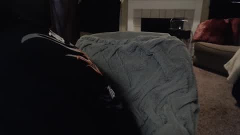 SKYLE   online show from April 3, 2026, 12:08 am