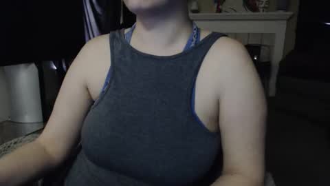 Snapshot of skyblu1 chatting on May 1, 2026, 7:51 pm SKYLE online show from May 1, 2026, 7:51 pm