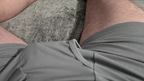 Snapshot of skyblu2031 chatting on February 1, 2025, 7:02 pm skyblu2031 online show from February 1, 2025, 7:02 pm