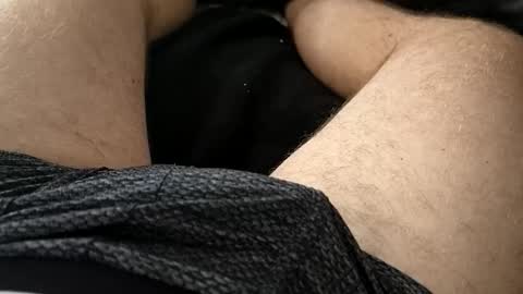 Snapshot of skyblu2031 chatting on March 23, 2026, 7:23 am skyblu2031 online show from March 23, 2026, 7:23 am