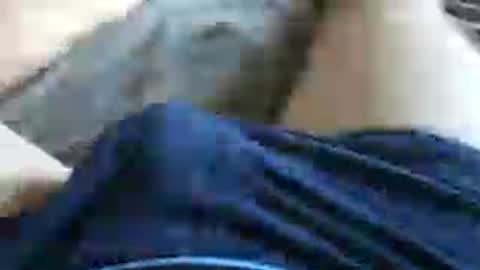 Snapshot of skyblu2031 chatting on July 13, 2026, 5:38 pm skyblu2031 online show from July 13, 2026, 5:38 pm