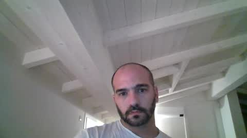 skydanma online show from June 28, 2026, 11:33 pm