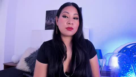 skydarkblue online show from December 14, 2024, 10:28 pm