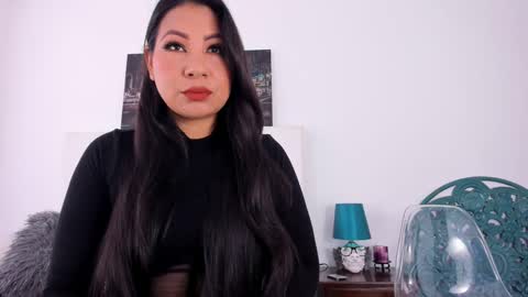 skydarkblue online show from December 30, 2024, 3:57 pm