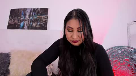 skydarkblue online show from January 22, 2025, 12:16 am