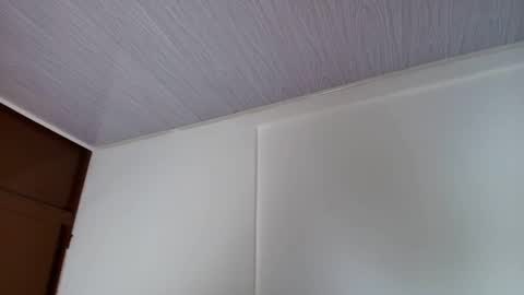 Snapshot of skye_moore chatting on February 11, 2025, 2:03 am skye moore online show from February 11, 2025, 2:03 am