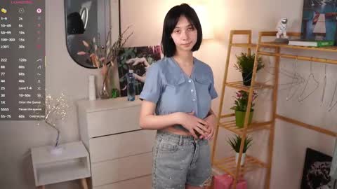 Melissa online show from October 17, 2025, 7:00 am