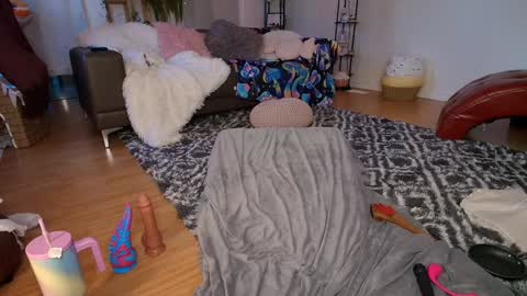 Snapshot of skyewatson chatting on January 6, 2025, 10:26 pm Skye Watson online show from January 6, 2025, 10:26 pm