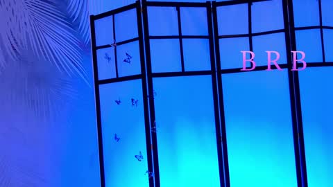 Ann online show from February 7, 2025, 11:12 am