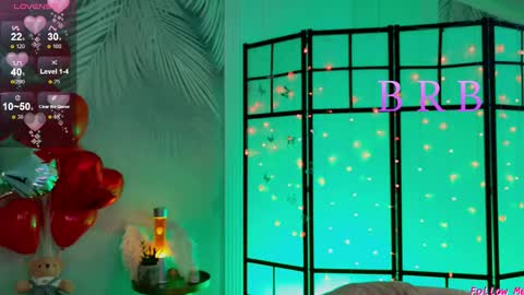 Ann online show from February 21, 2025, 11:44 am