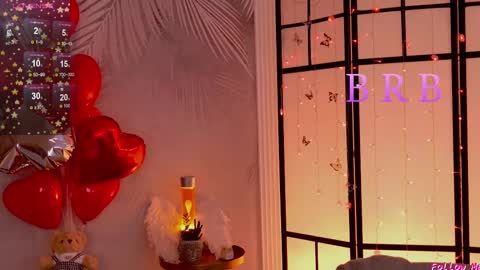 Ann online show from February 24, 2025, 8:06 am